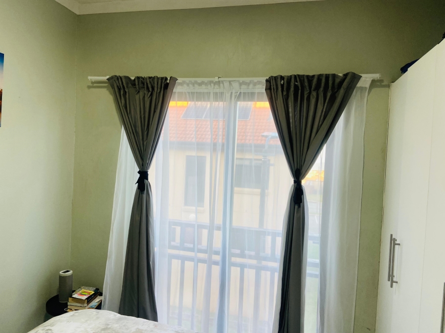 2 Bedroom Property for Sale in Kidds Beach Eastern Cape